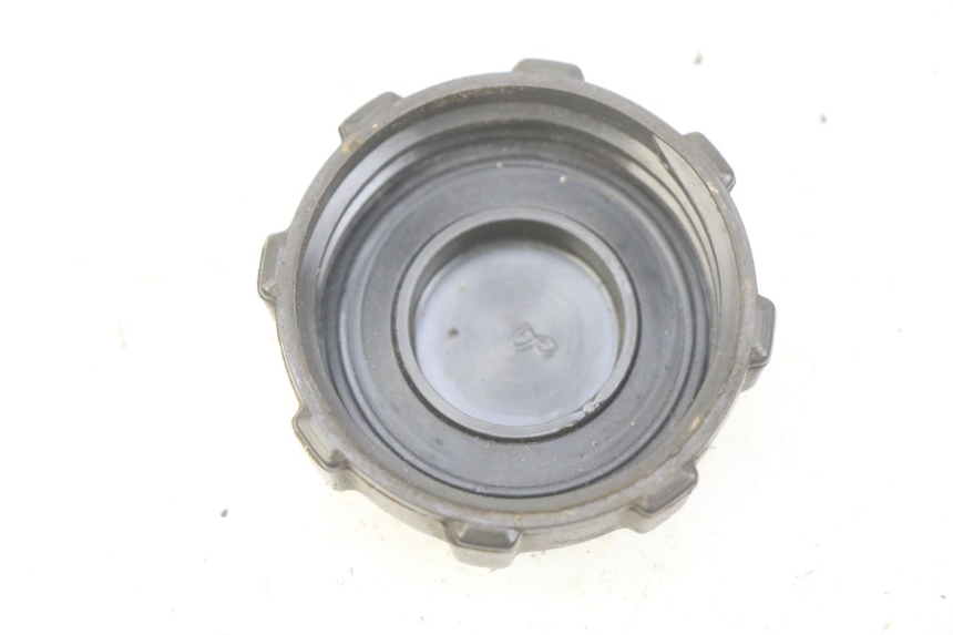 photo de TAPPO SERBATOIO CARBURANTE PIAGGIO HEXAGON 2T 125 (1994 - 1998)