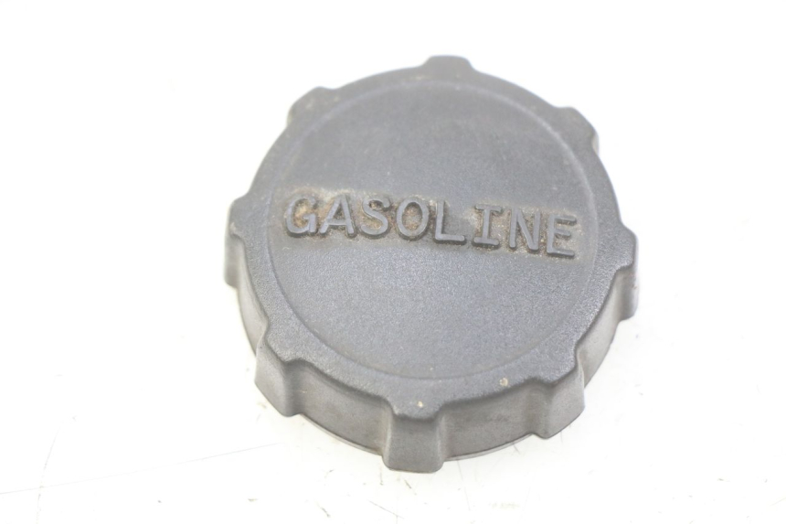 photo de TAPPO SERBATOIO CARBURANTE PIAGGIO HEXAGON 2T 125 (1994 - 1998)