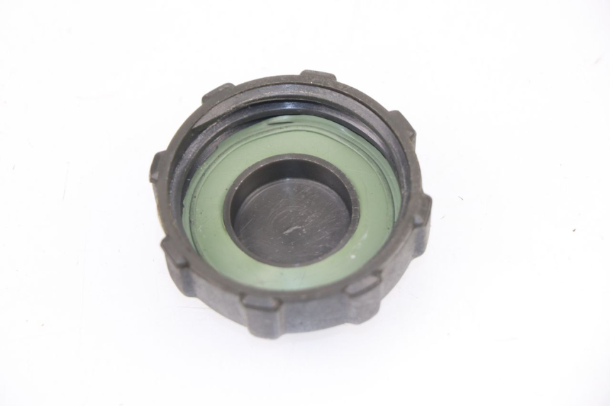 photo de TAPPO SERBATOIO CARBURANTE PIAGGIO LIBERTY 4T 50 (2009 - 2015)