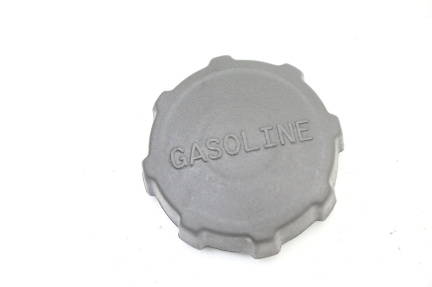 photo de TAPPO SERBATOIO PIAGGIO MP3 500 (2014 - 2016)