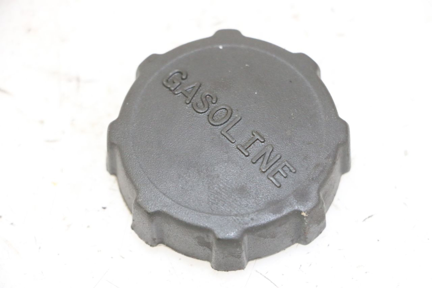 photo de TAPPO SERBATOIO CARBURANTE PIAGGIO MP3 125 (2006 - 2014)