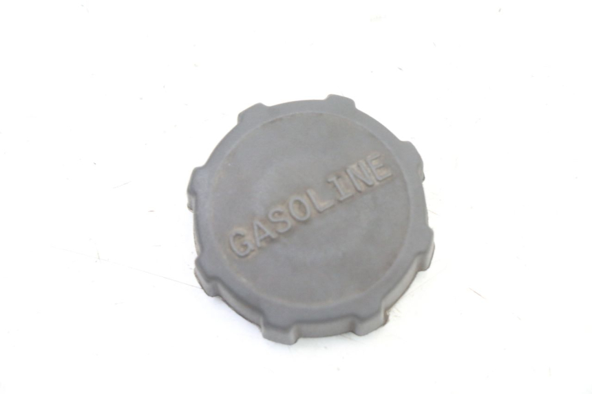 photo de TAPPO SERBATOIO CARBURANTE PIAGGIO MP3 LT 400 (2007 - 2012)