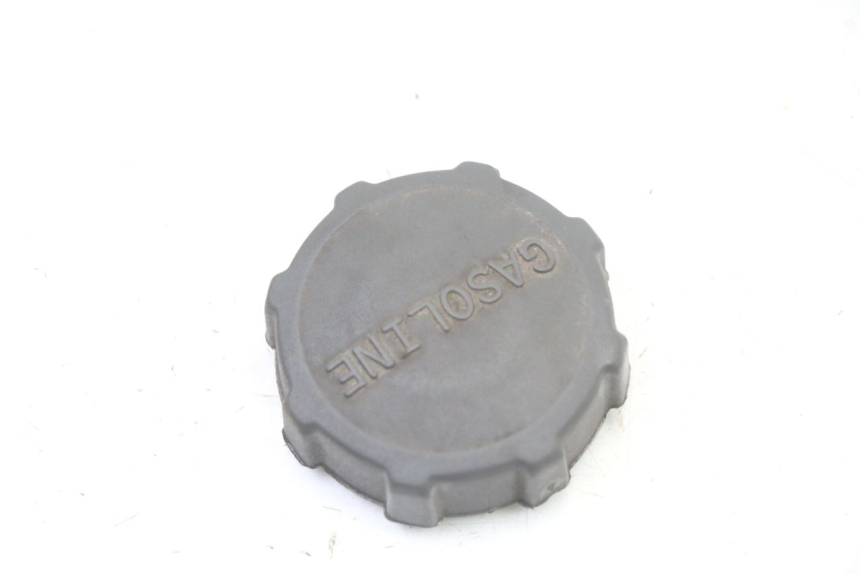 photo de TAPPO SERBATOIO CARBURANTE PIAGGIO MP3 LT 400 (2007 - 2012)