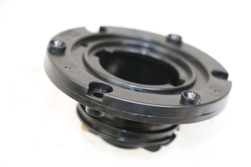 photo de TAPPO SERBATOIO PIAGGIO NRG POWER PUREJET 50 (2018 - 2021)