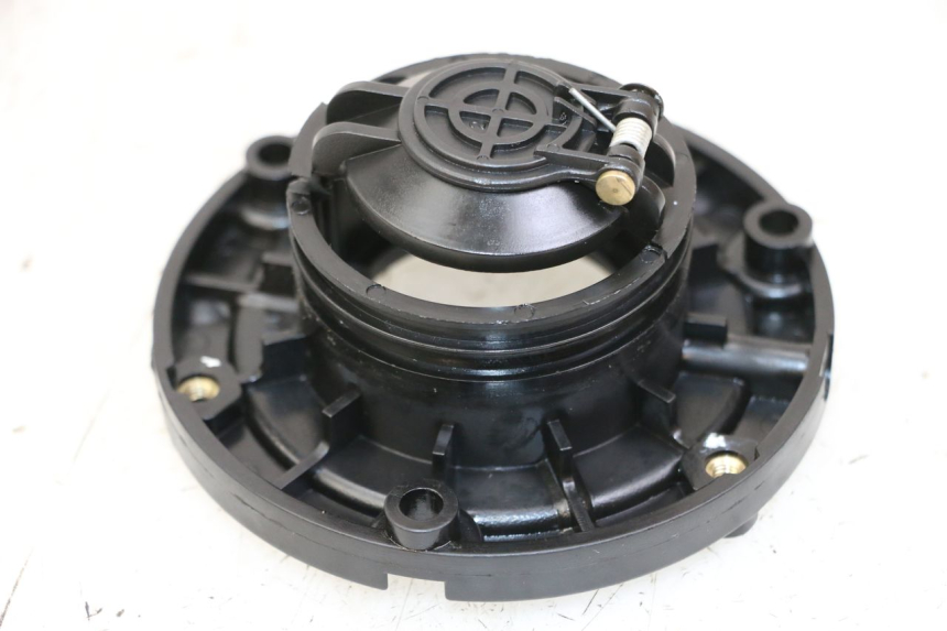 photo de TAPPO SERBATOIO PIAGGIO NRG POWER PUREJET 50 (2018 - 2021)