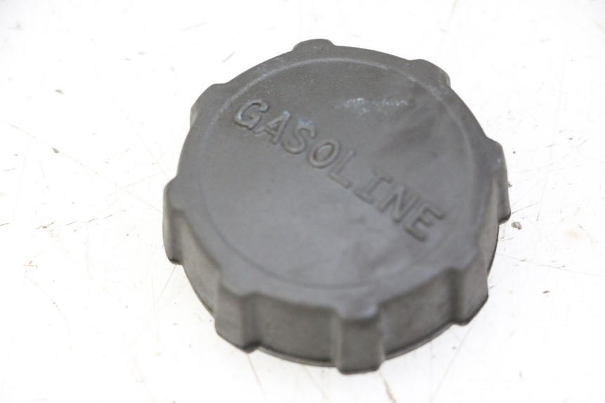 photo de TAPPO SERBATOIO CARBURANTE PIAGGIO VESPA LX 2T 50 (2005 - 2013)