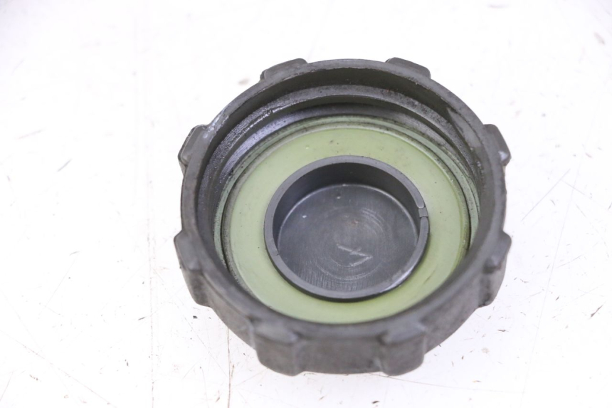 photo de TAPPO SERBATOIO CARBURANTE PIAGGIO VESPA LX 2T 50 (2005 - 2013)