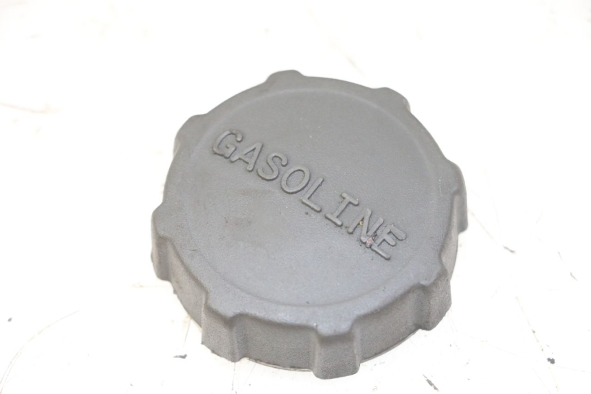 photo de TAPPO SERBATOIO PIAGGIO VESPA LX IE 125 (2010 - 2012)
