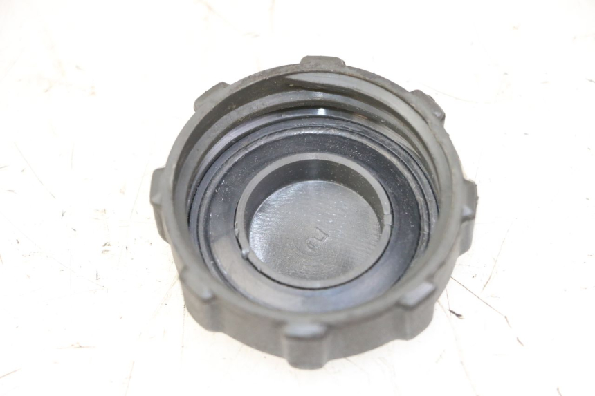 photo de TAPPO SERBATOIO PIAGGIO VESPA LX IE 125 (2010 - 2012)