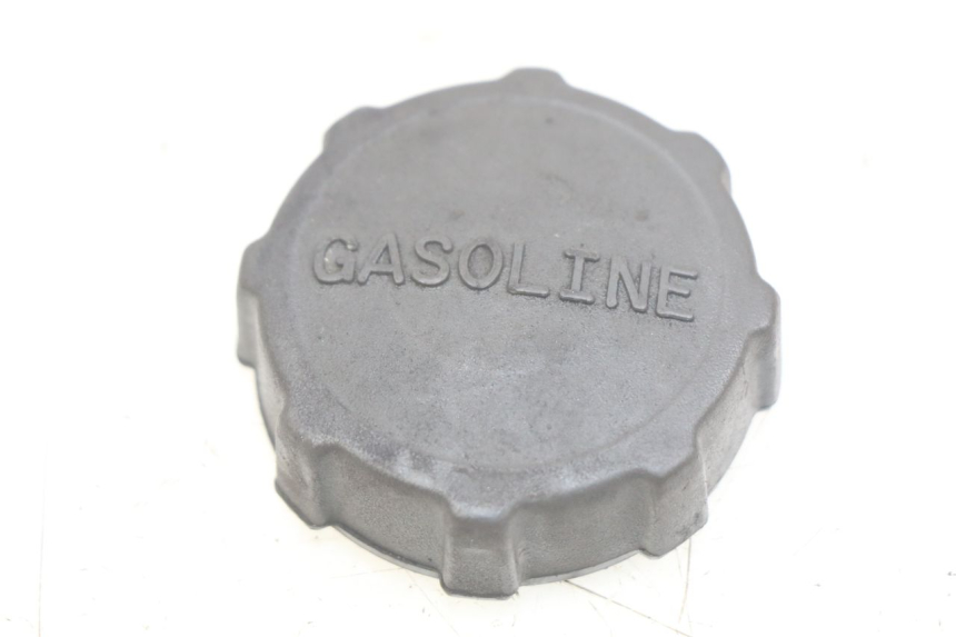 photo de TAPPO SERBATOIO CARBURANTE PIAGGIO VESPA LXV 125 (2006 - 2009)