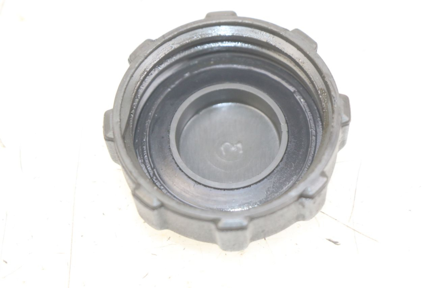 photo de TAPPO SERBATOIO CARBURANTE PIAGGIO VESPA LXV 125 (2006 - 2009)