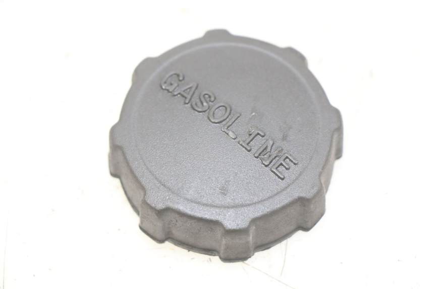 photo de TAPPO SERBATOIO CARBURANTE PIAGGIO VESPA PRIMAVERA 2T 50 (2013 - 2018)