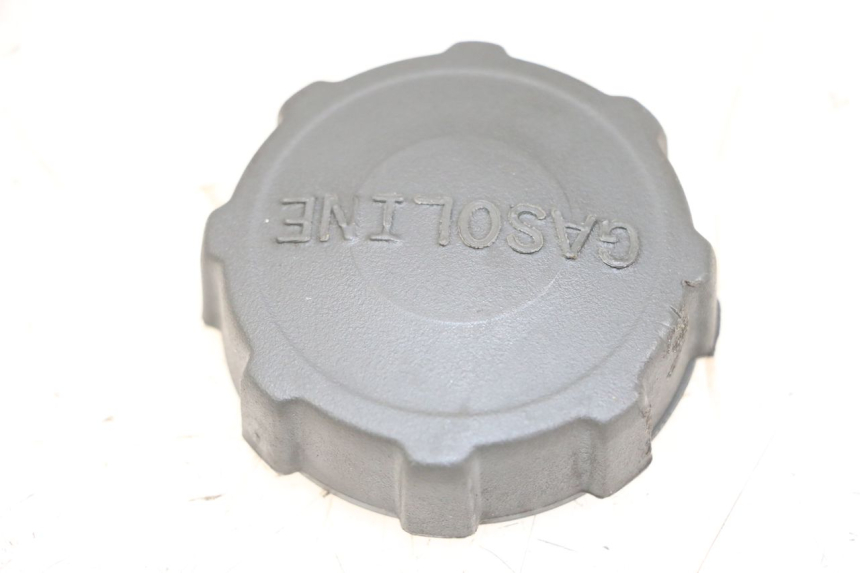 photo de TAPPO SERBATOIO PIAGGIO VESPA PRIMAVERA 4T 50 (2021 - 2024)