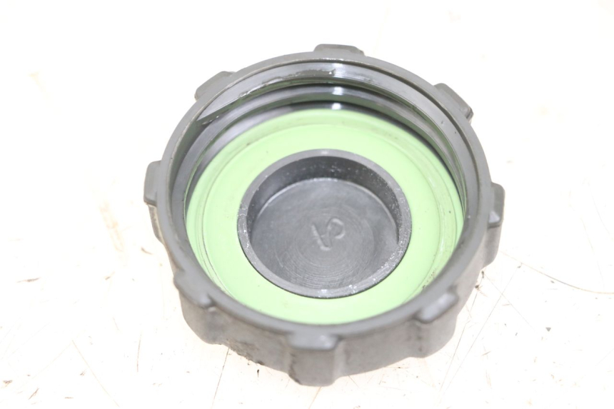 photo de TAPPO SERBATOIO PIAGGIO VESPA PRIMAVERA 4T 50 (2021 - 2024)