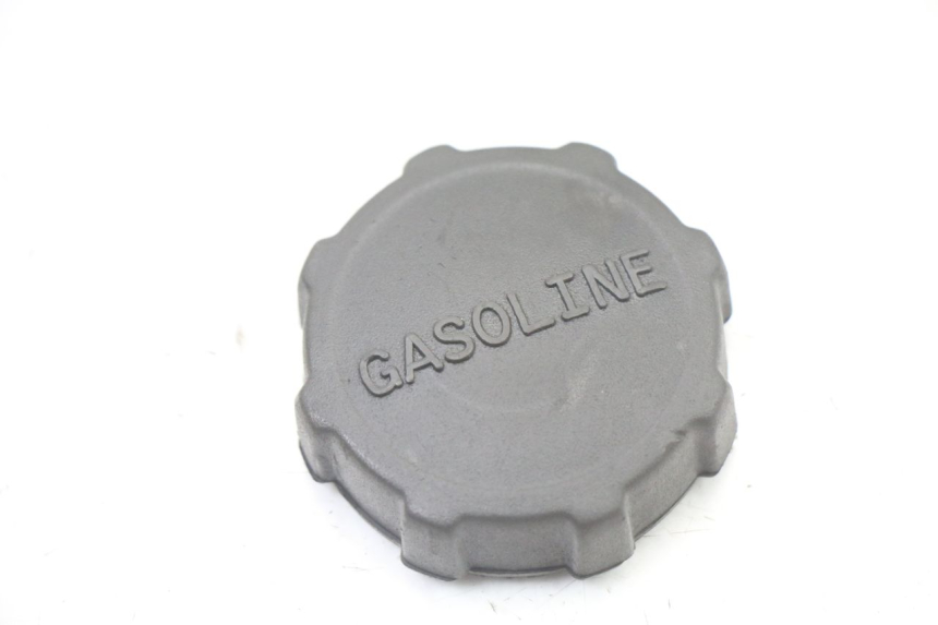 photo de TAPPO SERBATOIO CARBURANTE PIAGGIO VESPA S 2T 50 (2007 - 2014)