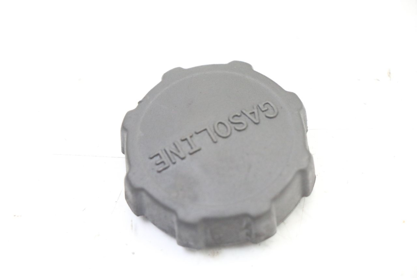 photo de TAPPO SERBATOIO CARBURANTE PIAGGIO VESPA S 2T 50 (2007 - 2014)
