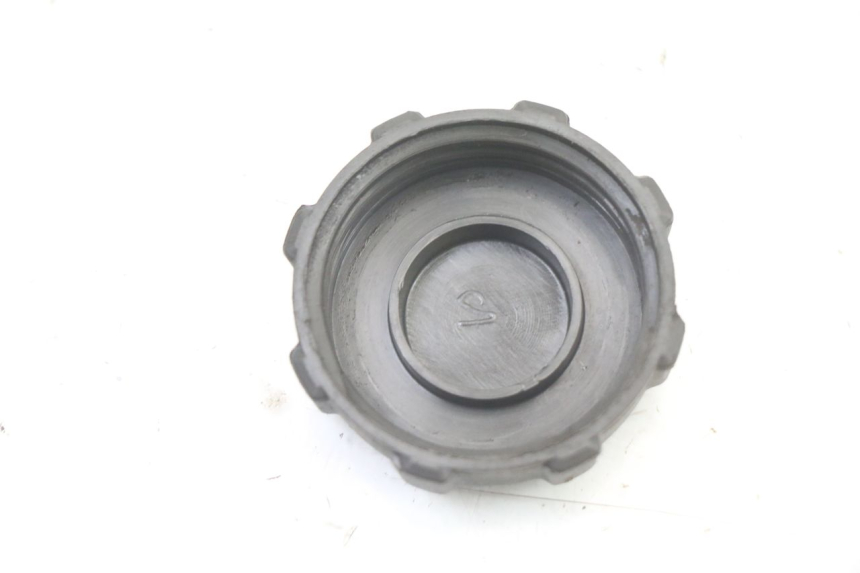 photo de TAPPO SERBATOIO CARBURANTE PIAGGIO VESPA S 2T 50 (2007 - 2014)
