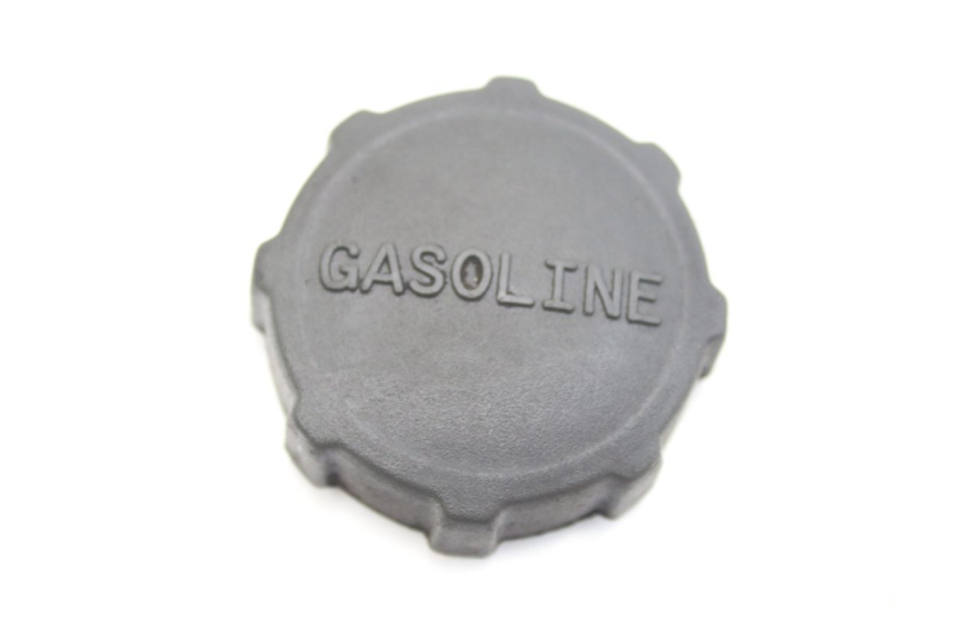 photo de TAPPO SERBATOIO CARBURANTE PIAGGIO X9 EVOLUTION 500 (2003 - 2005)
