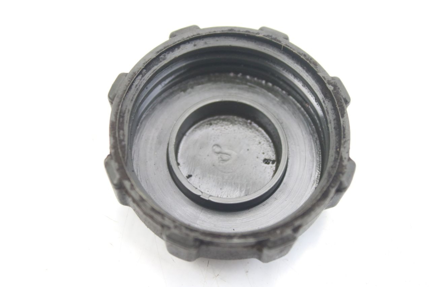 photo de TAPPO SERBATOIO CARBURANTE PIAGGIO X9 EVOLUTION 500 (2003 - 2005)