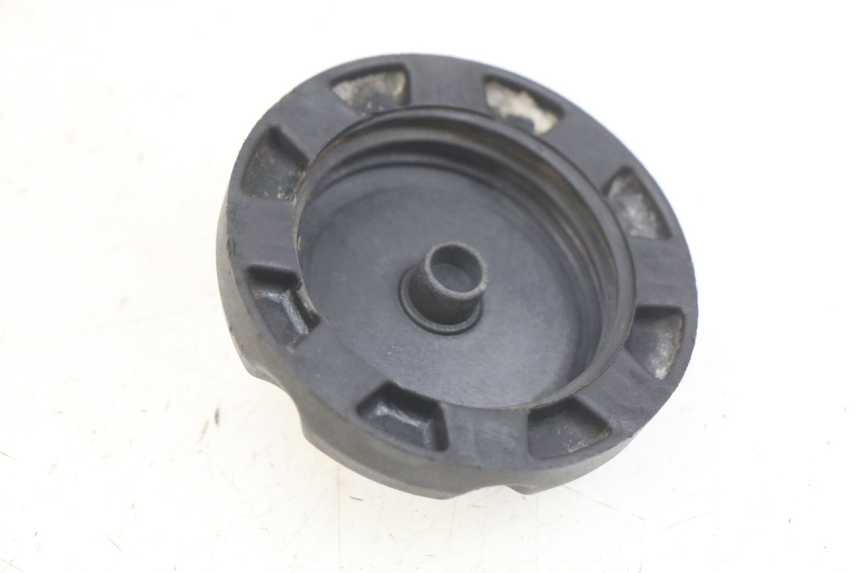 photo de TAPPO SERBATOIO CARBURANTE YCF PILOT 125