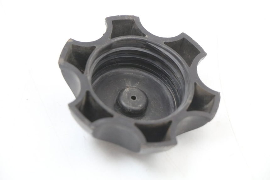 photo de TAPPO SERBATOIO YCF PIT BIKE 125 (2010 - 2018)