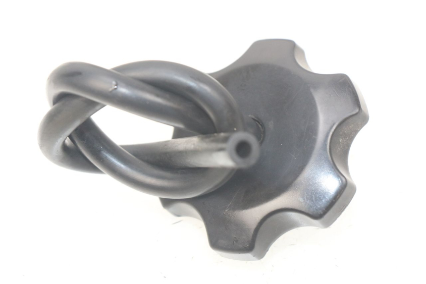 photo de TAPPO SERBATOIO CARBURANTE YAMAHA PW 50 (1984 - 2020)