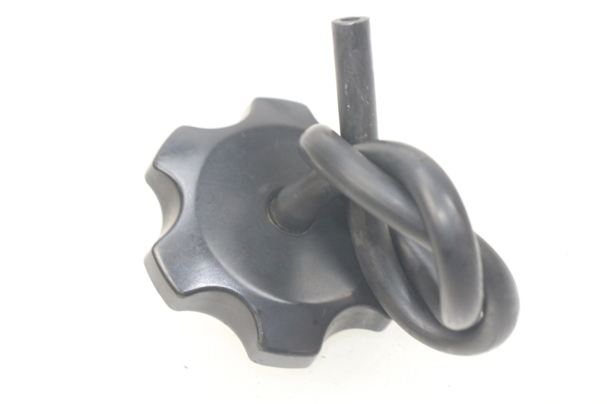 photo de TAPPO SERBATOIO CARBURANTE YAMAHA PW 50 (1984 - 2020)