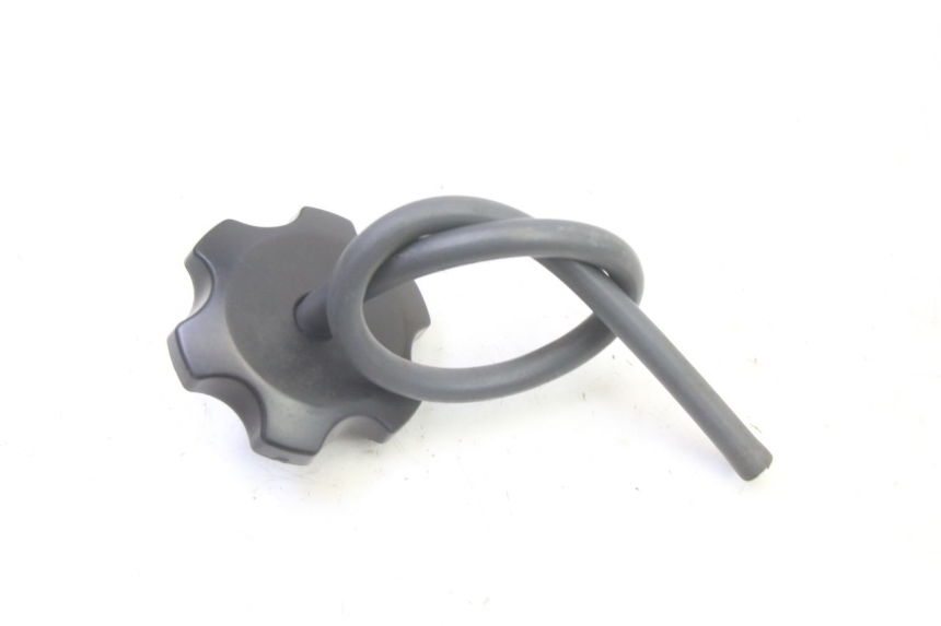 photo de TAPPO SERBATOIO CARBURANTE YAMAHA PW 50 (1984 - 2020)