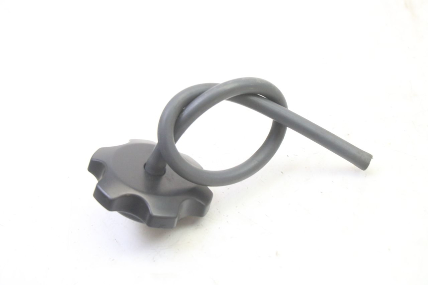 photo de TAPPO SERBATOIO CARBURANTE YAMAHA PW 50 (1984 - 2020)