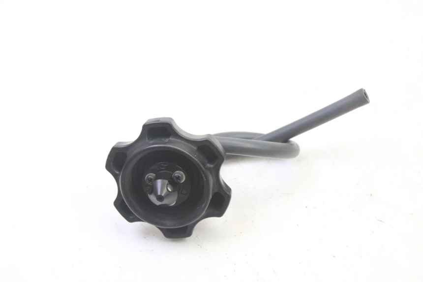 photo de TAPPO SERBATOIO CARBURANTE YAMAHA PW 50 (1984 - 2020)