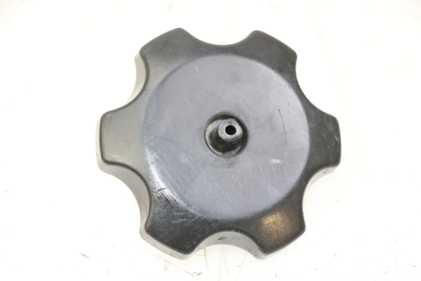 photo de TAPPO SERBATOIO CARBURANTE YAMAHA PW 80 (1983 - 2014)