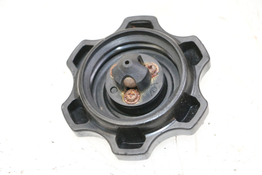photo de TAPPO SERBATOIO CARBURANTE YAMAHA PW 80 (1983 - 2014)