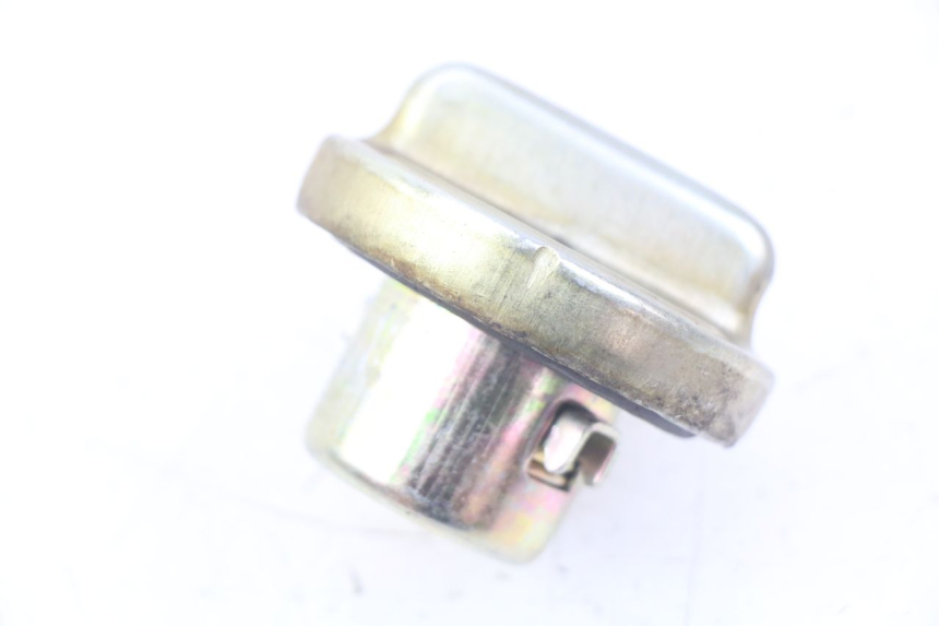 photo de TAPPO SERBATOIO CARBURANTE REVATTO IMPERATOR 125 (2007 - 2015)