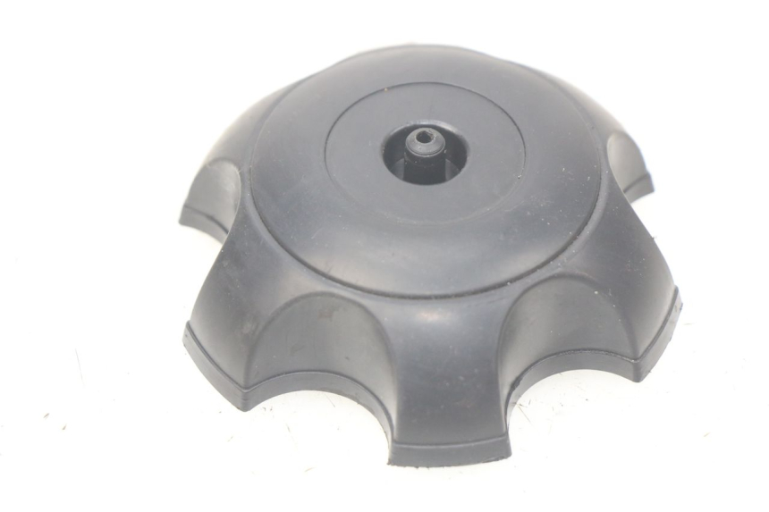 photo de TAPPO SERBATOIO CARBURANTE APOLLO RFZ 150