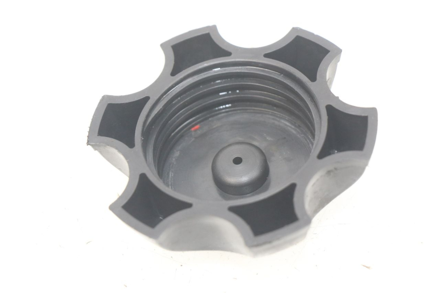 photo de TAPPO SERBATOIO CARBURANTE APOLLO RFZ 150