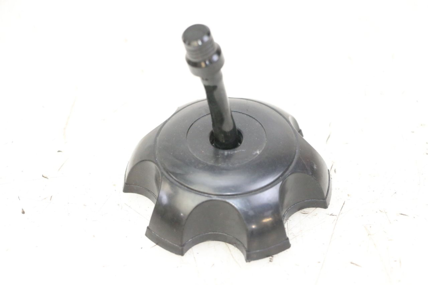 photo de TAPPO SERBATOIO CARBURANTE APOLLO RFZ 125