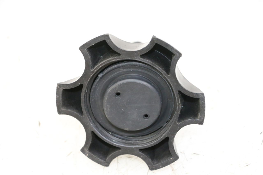 photo de TAPPO SERBATOIO CARBURANTE APOLLO RFZ 125