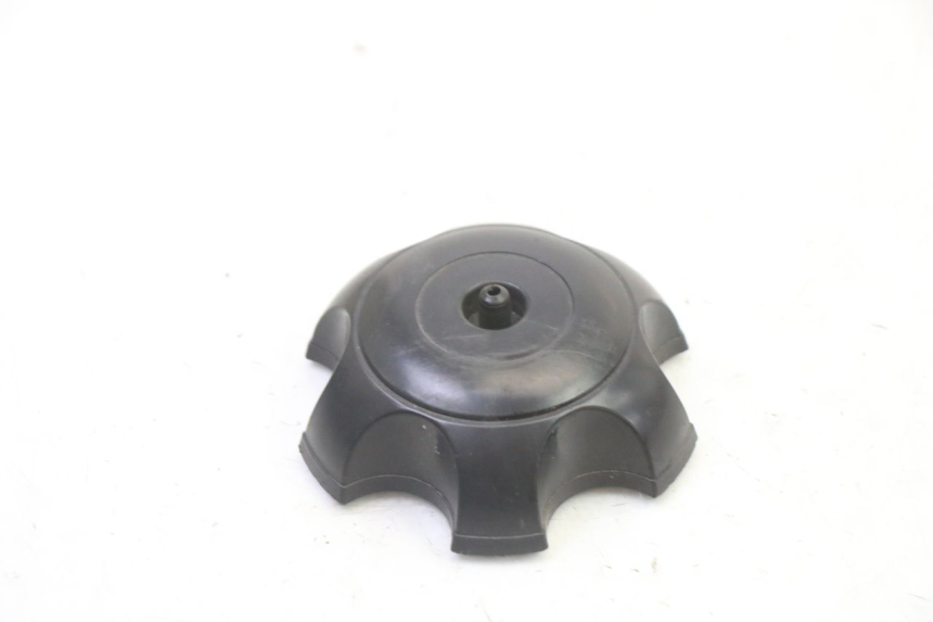 photo de TAPPO SERBATOIO CARBURANTE APOLLO RFZ 125