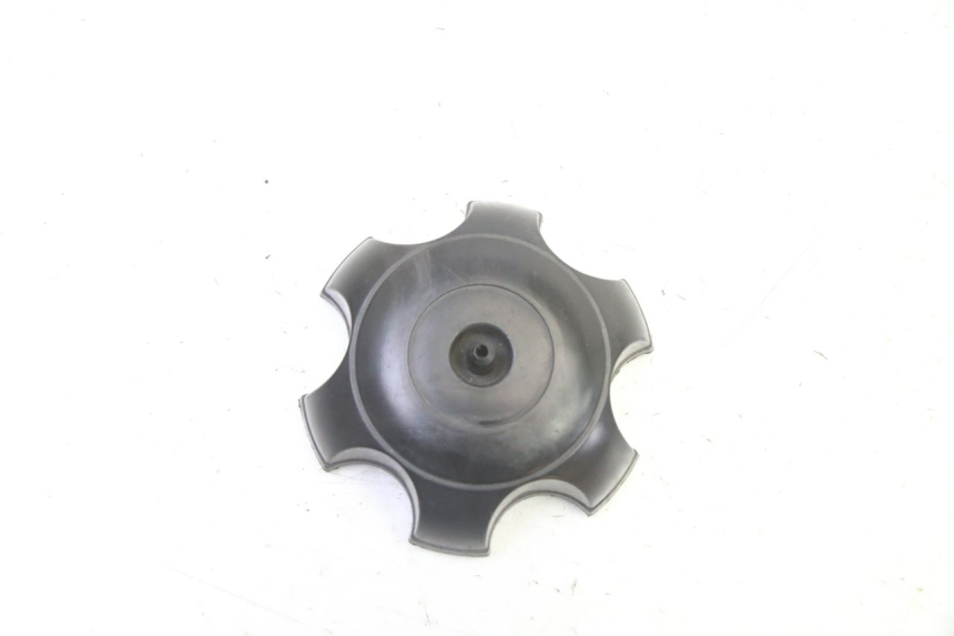 photo de TAPPO SERBATOIO CARBURANTE APOLLO RFZ 125