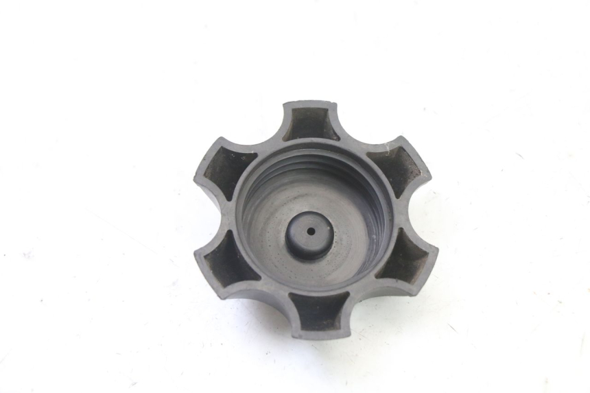 photo de TAPPO SERBATOIO CARBURANTE APOLLO RFZ 125