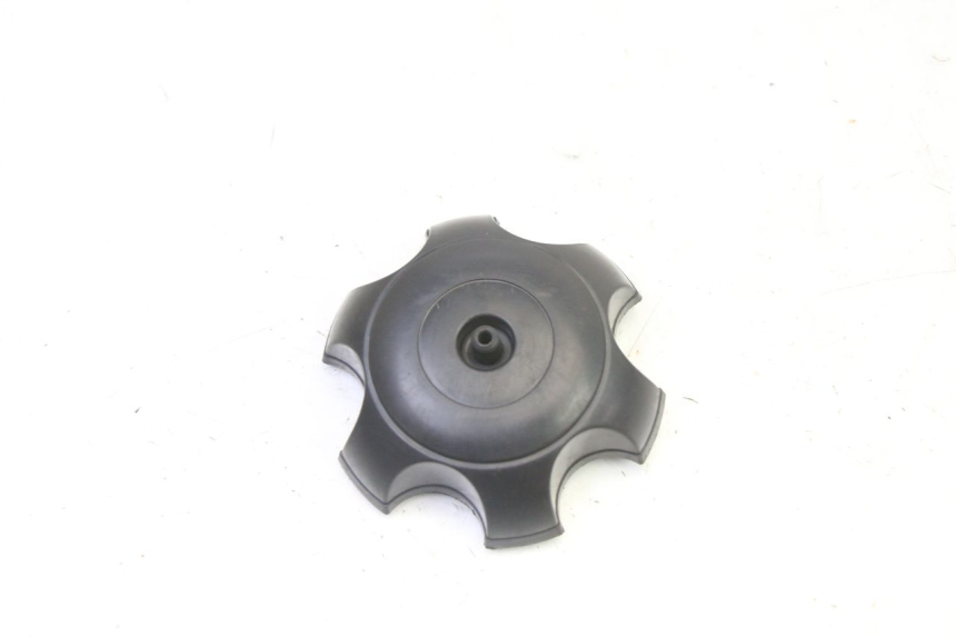 photo de TAPPO SERBATOIO CARBURANTE APOLLO RFZ 150