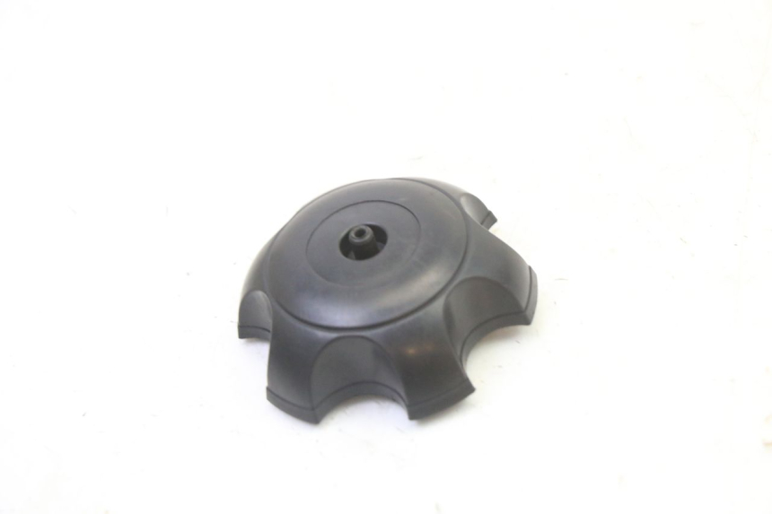 photo de TAPPO SERBATOIO CARBURANTE APOLLO RFZ 150