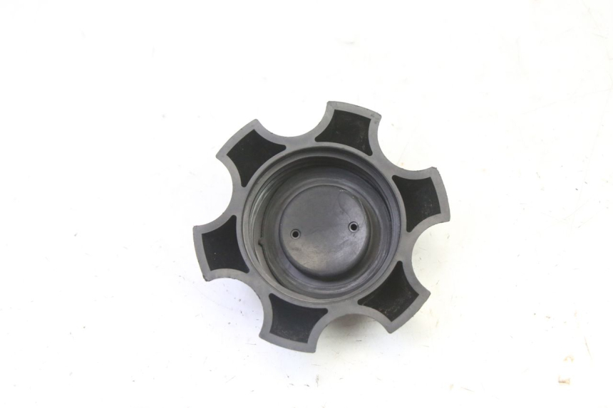 photo de TAPPO SERBATOIO CARBURANTE APOLLO RFZ 150