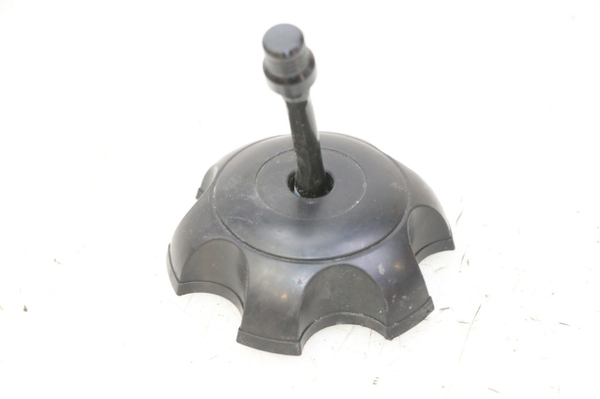 photo de TAPPO SERBATOIO CARBURANTE APOLLO RFZ 125