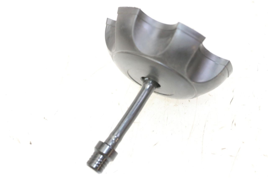 photo de TAPPO SERBATOIO CARBURANTE APOLLO RFZ 125