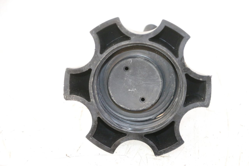 photo de TAPPO SERBATOIO CARBURANTE APOLLO RFZ 125