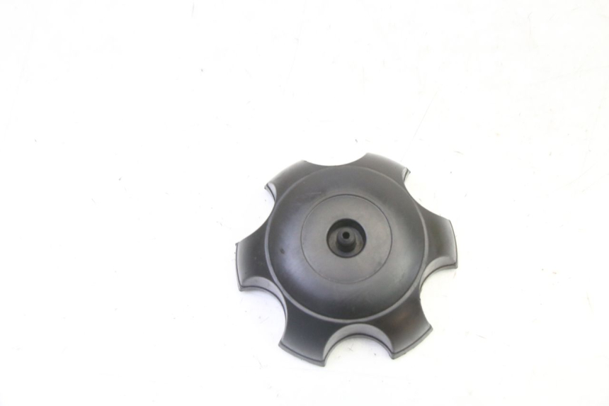 photo de TAPPO SERBATOIO CARBURANTE APOLLO RFZ 125