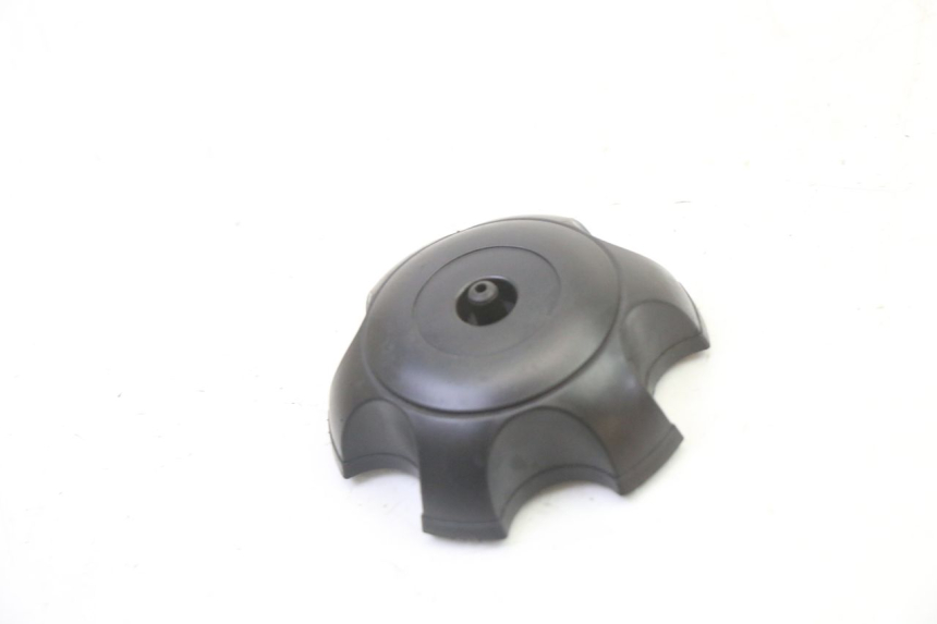 photo de TAPPO SERBATOIO CARBURANTE APOLLO RFZ 125
