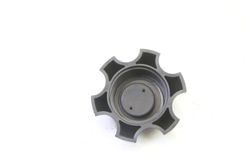 photo de TAPPO SERBATOIO CARBURANTE APOLLO RFZ 125