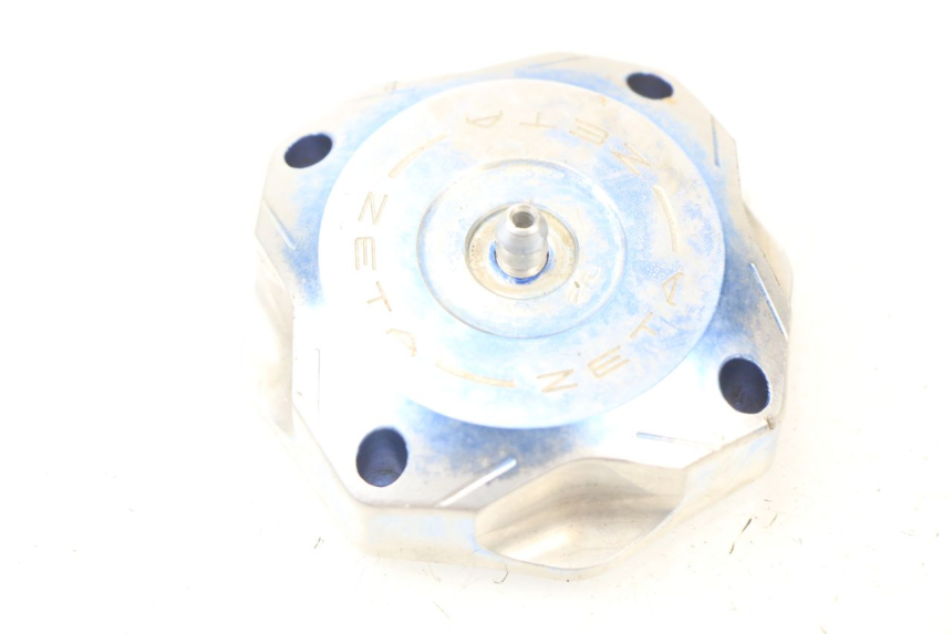 photo de TAPPO SERBATOIO CARBURANTE SUZUKI RM-Z RMZ 250 (2010 - 2016)